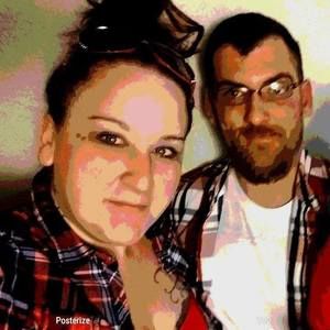 Meet your Posher, Ron